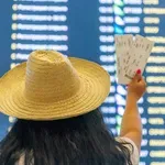 Turističke „last minute“ ponude: Da li čekanje poslednjeg trenutka zaista donosi uštedu?