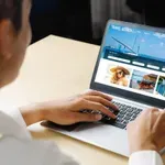 Kako veštačka inteligencija utiče na turizam?