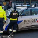 Namerno uleteo automobilom u ljude u Francuskoj, ima mrtvih i povređenih