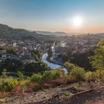 Ovaj grad je najjeftiniji izbor za vikend-putovanje – i nalazi se u našem komšiluku