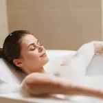Tuširanje ili kupanje u kadi? Stručnjaci tvrde da samo jedna navika zaista održava higijenu