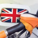 Velika Britanija odložila deo novih sankcija na rusku naftu