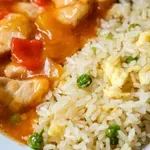 Svakog dana jedete piletinu i pirinač? Evo kako to utiče na vaš metabolizam