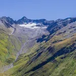 Naučnici duboko ispod švajcarskih Alpa namerno izazvali čak 8.000 zemljotresa
