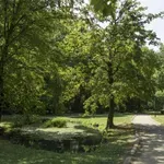 Vreme danas pretežno sunčano i toplo
