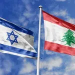 Izrael i Liban pristali na 45-dnevno produženje prekida vatre