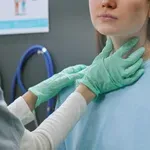 7 znakova da štitna žlezda ne radi kako treba: Simptomi koje ne treba ignorisati