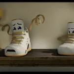 Animirana avantura „Tike“ u bioskopima od 14. maja