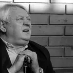 „Zvezdo, hvala ti što postojiš“: Ovako je govorio Vladimir Cvetković o crveno-belima