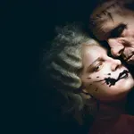 Film „Nevesta!“ stiže na HBO Max 22. maja