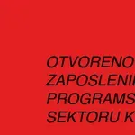 Zaposleni KCB-a: Oktobarski salon ne može da se pripremi za četiri meseca
