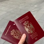 Ministarstvo turizma: Oštećeni putnici „Lord travel“ agencije da se jave u najkraćem roku