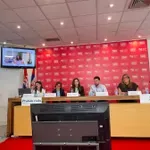 Udruženje: Najsavremeniju terapiju za porfiriju prima svega sedam pacijenata u Srbiji