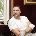 (VIDEO) Šefik stao uz vaterpoliste: „Od najtrofejnijih saveza sveta do organizovanog kriminala“