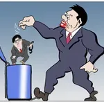 Corax za 5. maj 2026.