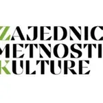 Apel Zajednice umetnosti i kulture međunarodnoj javnosti