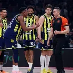 Fenerbahče prelomio i obnovio ugovor sa Evroligom, ali i pozvao na saradnju sa projektom „NBA Evropa“