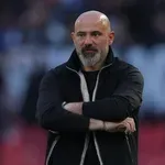Stanković posle poraza od Novog Pazara: „Neki su zalutali…“