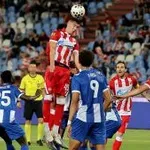 Romantičari pokvarili slavlje: Zvezda izgubila od OFK Beograda u poslednjem kolu Superlige Srbije