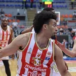 Prvi put u istoriji bez „večitih“ u finalu KLS: Spartak u neizvesnoj završnici eliminisao Zvezdu