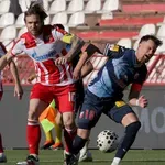 Kad i gde možete gledati finale Kupa Srbije Crvena zvezda – Vojvodina?