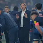 Tanjga: Bili smo potkradani od prvog minuta, sve što smo radili palo je u vodu zbog nečijeg interesa