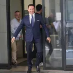 Da li kontradiktorna saopštenja VJT-a otvaraju put ka oslobađanju Veselina Milića?
