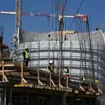 Kompanija EXPO: Potpisano više od 30 sporazuma sa turističkim agencijama i hotelima iz Srbije