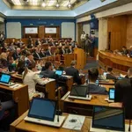 Budući premijeri i ministri u Crnoj Gori biće detaljno proveravani