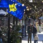 Kosovo: Maksimalne cene dizela 1.52, benzina 1.29 evra