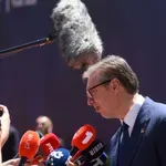 Sve je moguće osim da Vučić dostojanstveno prihvati poraz