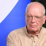 Milan St. Protić: Imaćemo četiri predsednika Srbije u roku od tri meseca
