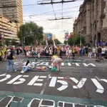 Predstavnici akademske zajednice: Bez finansijske autonomije nema ni autonomije univerziteta