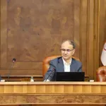 Macut: Energetska situacija stabilna, preporuka da se racionalno troše struja i voda