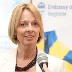 Investicioni forum „Srbija kao destinacija za švedski kapital“: Švedske kompanije zanimaju politička stabilnost i vladavina prava