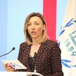 Macura: Ponoš uvredio voditeljke i gošće jedne televizije