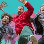 Bad Copy prvi put na Kosmaju: 30 godina kultnog hip-hop sastava
