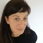 Nataši Gvozdenović nagrada Niko Garone