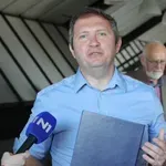 Dnevnik Ivana Radaka: Koliko je frustrirana sedma sila?