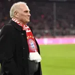 Bivši osvajač Mundijala i šampion Evrope tvrdi: „Ovo Svetsko prvenstvo je fijasko za fudbal“