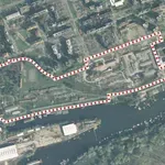 Pokret Bravo: Vlast pokušava da na prepad progura projekat „Novi Sad na vodi“