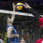 Srbija poražena od lidera u derbiju Lige nacija