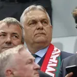 „Identifikovano više krivičnih slučajeva“: Steže se obruč oko Orbana i užeg kruga zbog ‘ukradenih’ milijardi EU