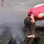 Najmanje 14.000 ljudi u Zapadnoj Evropi umrlo zbog vrućine u junu