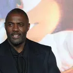 Idris Elba veruje da publika ne bi prihvatila crnog Džejmsa Bonda