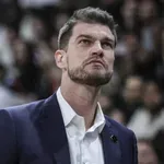 Tijago Spliter novi trener Čikago Bulsa