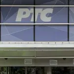 Reklamiranje kladionica na RTS: Prekid za osveženje, uvod u zavisnost