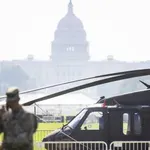 Proslava 250. rođendana Amerike i Tramp kao „najveća atrakcija“: „Toksični mit zamenio istoriju“