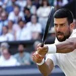 Kad i gde možete gledati meč Novak Đoković – Roman Sifijulin na Vimbldonu?