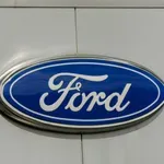 Ford ponovo zaposlio više od 300 inženjera jer AI nije ispunio očekivanja